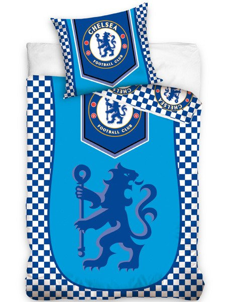 Pościel Chelsea CFC1601