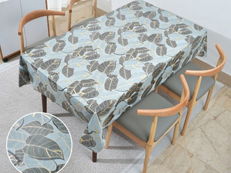 CERATA 137 TAVOLO YJ83270-1 w Rolkach