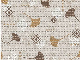 Mata Łazienkowa 65 Aqua Flex 6036-2 Rolka