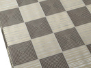 CERATA 137 TAVOLO DL-8276C w Rolkach