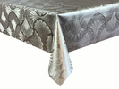 Cerata w Rolkach 3D Metallico T-7163C