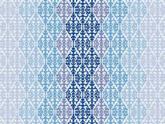 Mata Łazienkowa 65 Aqua Nova 555A Rolka