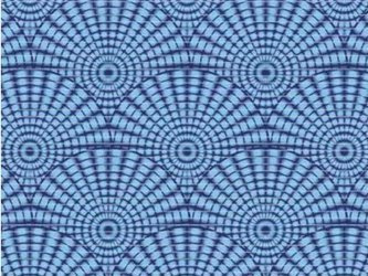 Mata Łazienkowa 65 Aqua Nova 537A Rolka