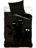 Pościel Rick and Morty RAM201060 Glow