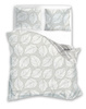 Komplet Pościeli 220x200+ 2x70x80 Gusto 006