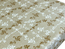 CERATA 137 Galaxy GQ-8464D w Rolkach