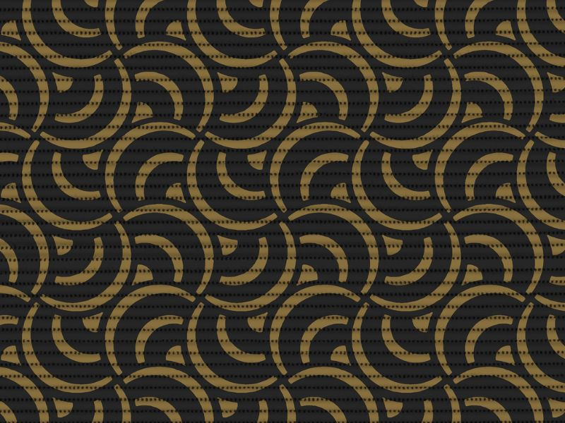 Mata Łazienkowa 65 Aqua Mat 4097-3 Rolka