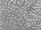 Cerata w Rolkach 3D Metallico  T-6190C