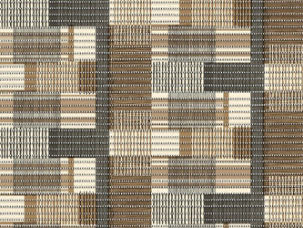 Mata Łazienkowa 65 Aqua Mat 4107-1 Rolka