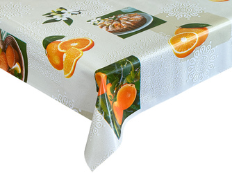 CERATA 140 Evolution M-81886B w Rolkach