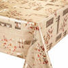 Cerata w Rolkach Relief DB-5105A-1