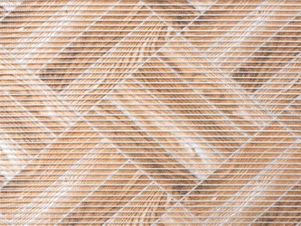 Mata Łazienkowa 65 FH301B Rolka