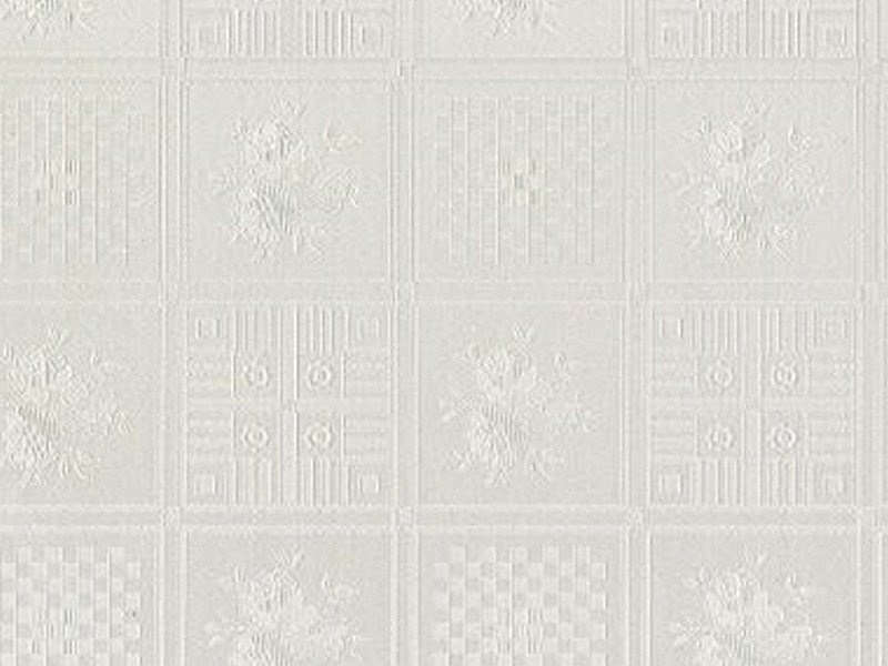 Cerata w Rolkach Fantastik 102-65