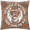 Poduszka Call of Duty Black Ops Cold War COD-5632C 40x40 cm