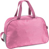Sportowa Torba Studio Pets Piesek i Kot PEN-074
