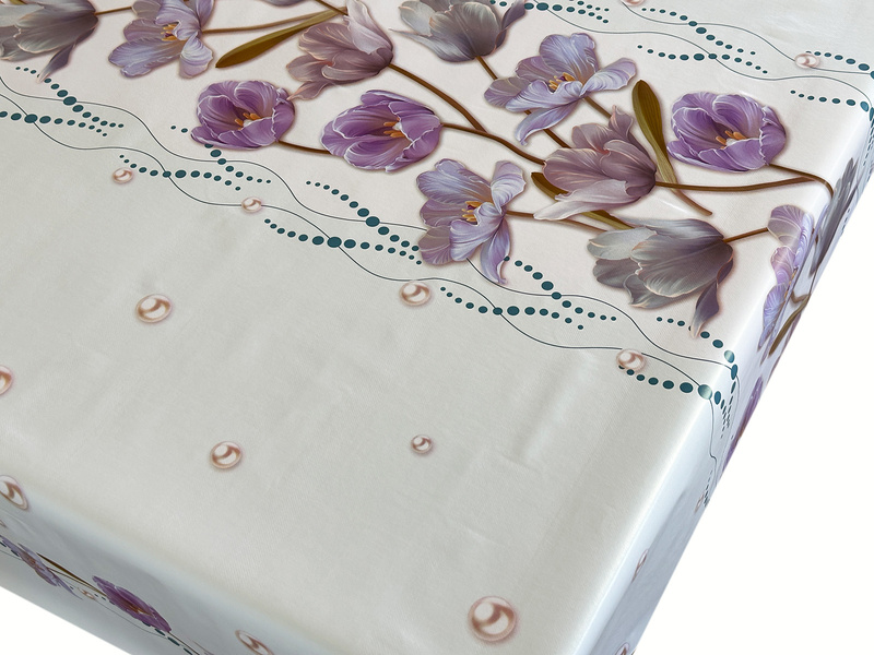 Cerata 140 EvolutionBS-N8302 w Rolkach