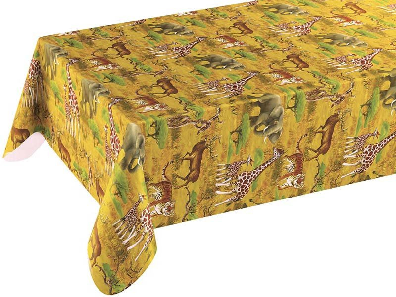 Cerata w Rolkach Mirella 59-A