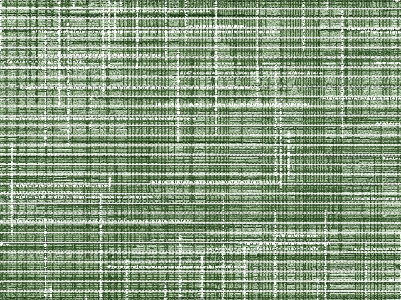 Mata Łazienkowa 65 Aqua Nova 516C Rolka