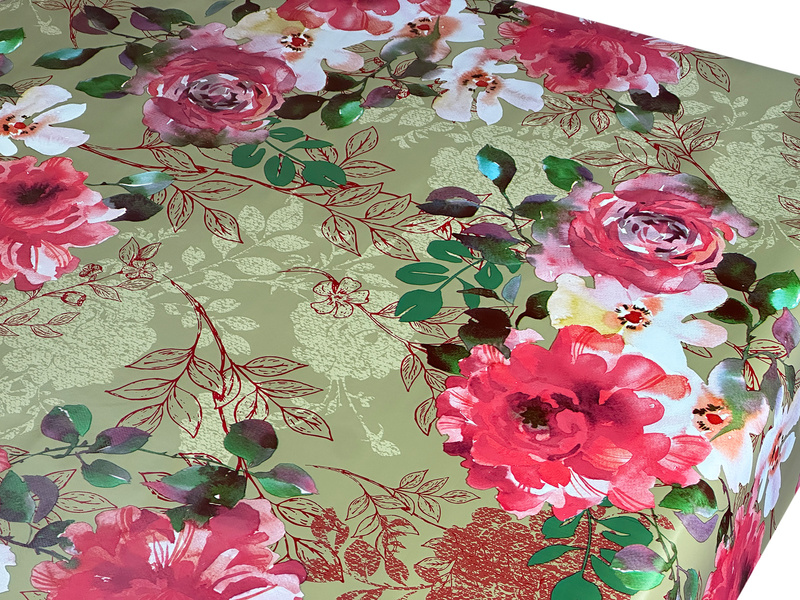 CERATA 140 Evolution 81695-1 w Rolkach