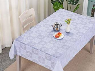 Koronka 137 WH-WHITE LA-0489U w Rolkach