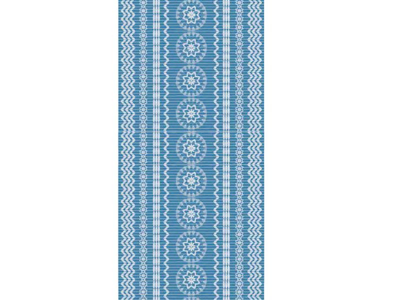 Mata Łazienkowa 65 Aqua Nova 598A Rolka