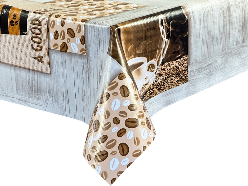 CERATA 140 Evolution M-82238A w Rolkach