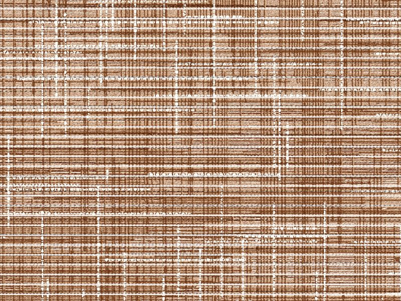 Mata Łazienkowa 65 Aqua Nova 516B Rolka