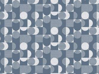 Cerata w Rolkach Fantastik 1219-2