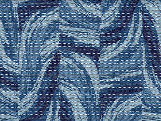 Mata Łazienkowa 65 Aqua Mat 4083-3 Rolka