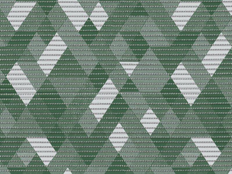 Mata Łazienkowa 65 Aqua Mat 4085-4 Rolka