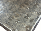 Cerata w Rolkach 3D Metallico T-6253A