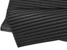 Mata Łazienkowa 65 Aqua Mat 406-27 Rolka