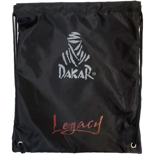 Dziecięcy Worek, Plecak Dakar 38x32 cm