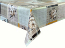 Cerata 140 Evolution M-81393B w Rolkach