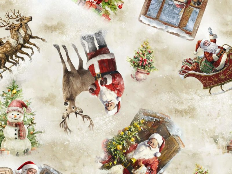 Cerata 140 Mirella BN 11/B w Rolkach