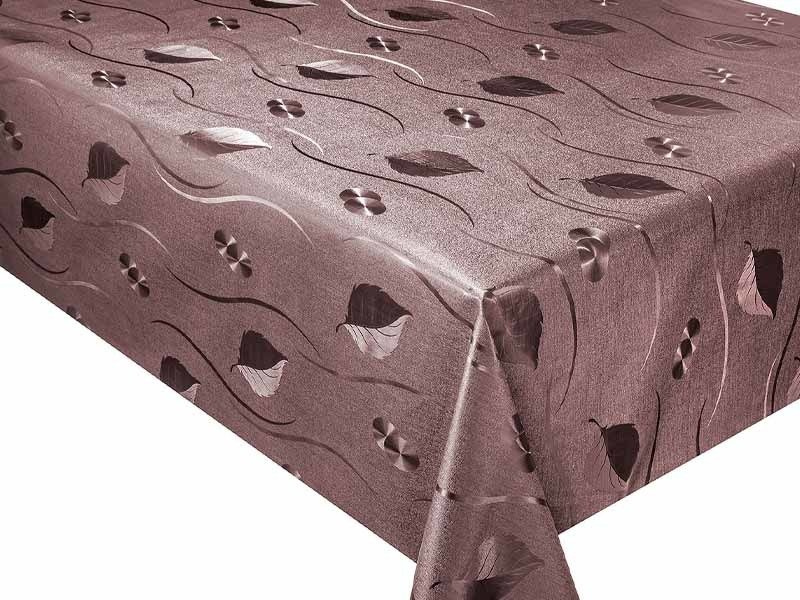 Cerata w Rolkach 3D Metallico T-6154D