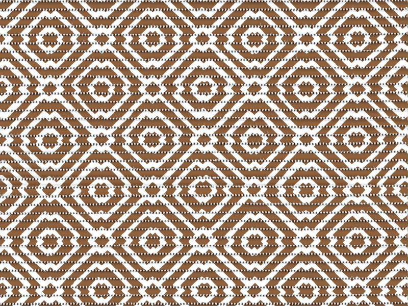 Mata Łazienkowa 65 Aqua Mat 4101-1 Rolka