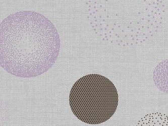 Cerata 140 Mirella 130/A w Rolkach