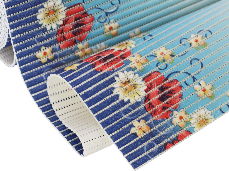 Mata Łazienkowa 65 Aqua Mat 563-2 Rolka