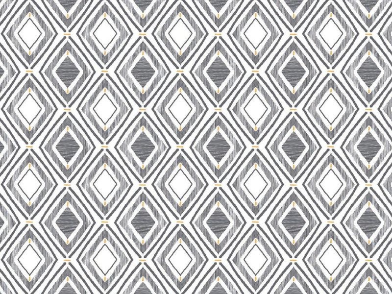 Cerata 140 Florista 06334-02 w Rolkach