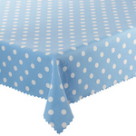 Prostokąt || Kwadrat