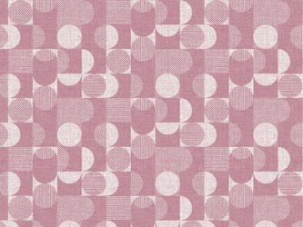 Cerata w Rolkach Fantastik 1219-4