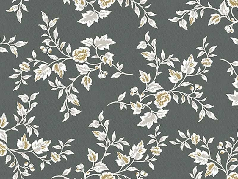 Cerata w Rolkach Florista 01333-04