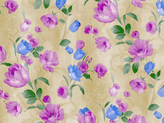 Cerata 140 Classico M-019-30 w Rolkach