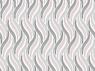 Cerata w Rolkach Fantastik 1148-3