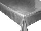 Cerata w Rolkach 3D Metallico 9017B-L
