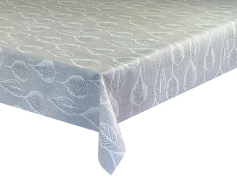 Cerata w Rolkach Uszlachetniona Brokatem 137 Glitter JR-83152