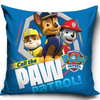 Poduszka Psi Patrol 16-2007 40x40 cm Zestaw