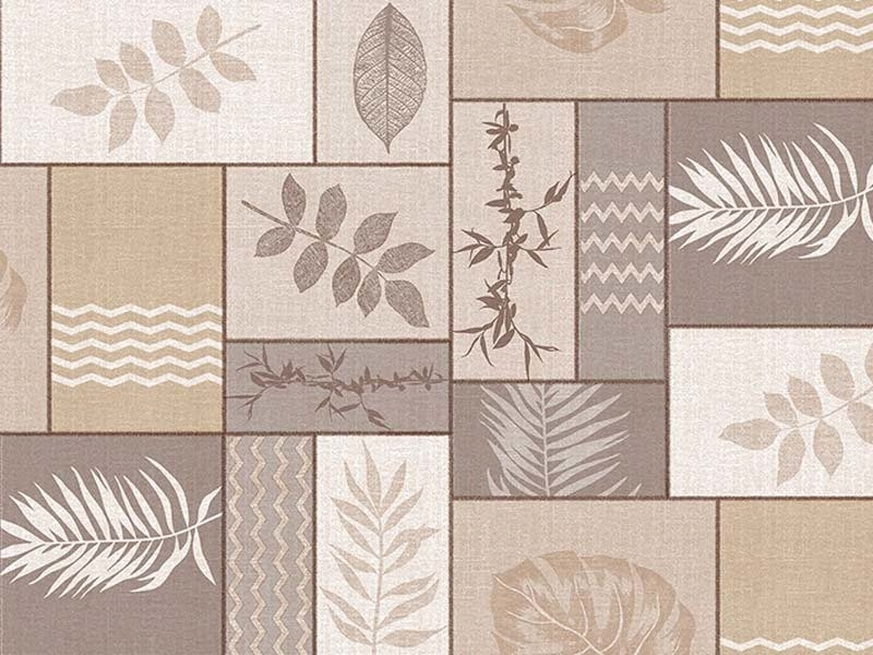 Cerata w Rolkach Florista 01411-02