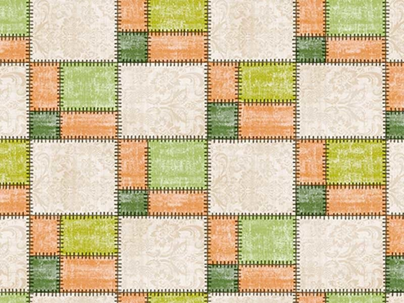 Cerata w Rolkach Florista 01385-04